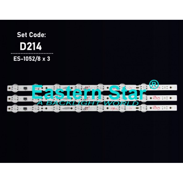 LG 55UK6300PLB, 55UK6470PLC, 55UM7100PLB, 55UN71006LB, 55UN711C0ZB, TV LED BAR