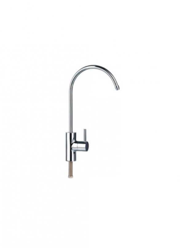 Arıtma Musluğu Kutulu