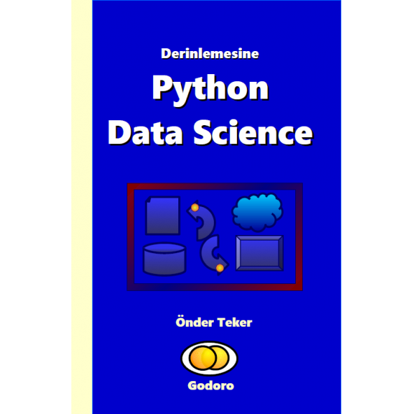 Profound Python Data Science