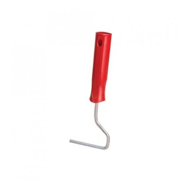 Parmak Rulo Sapı 5cm
