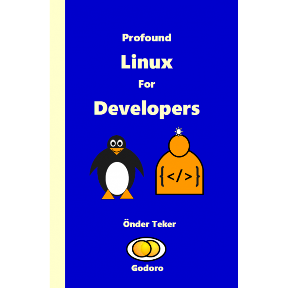Profound Linux For Administrators - 2