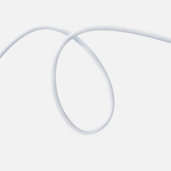 ZR58 Konfor Serisi Bluetooth Kulaklık - 4