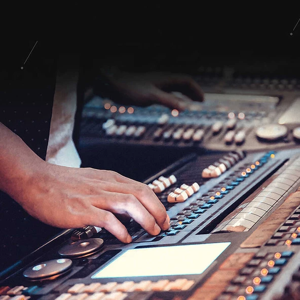 Sport Serisi Su Geçirmez Sesle Kontrol Bluetooth Kulaklık Zr57 - 6