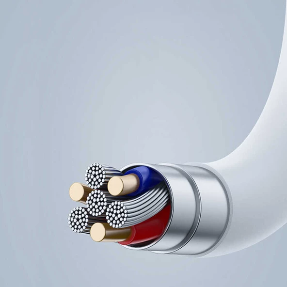 Sport Serisi Su Geçirmez Sesle Kontrol Bluetooth Kulaklık Zr57 - 4