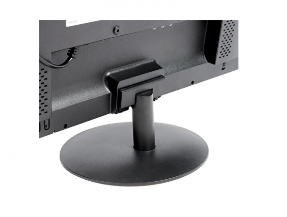 Avenir AV M22A 22 LED Monitör - 3