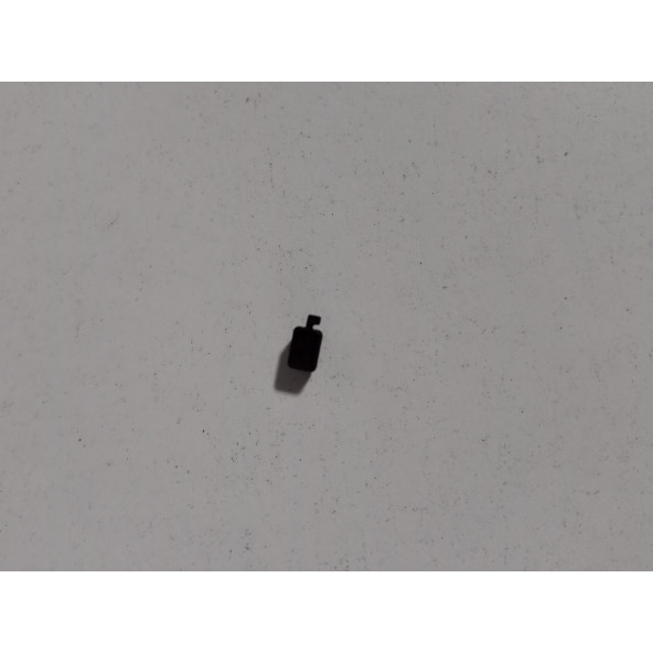 ASLANTİC SAMSUNG J7 PRİME G610 LCD SENSÖR LASTİĞİ ürün görseli 1