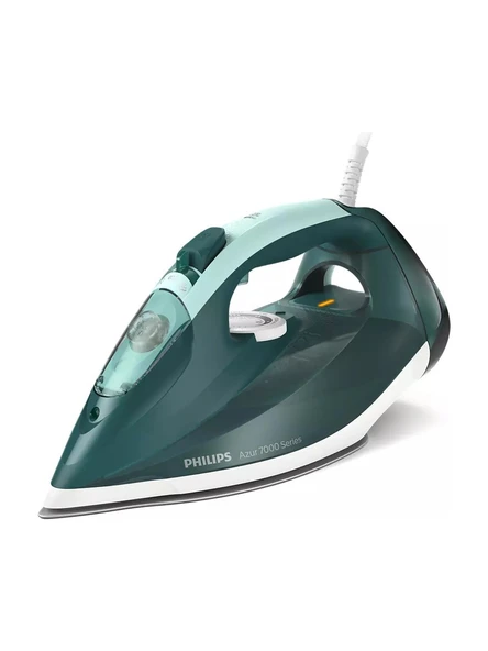Philips Azur 7000 Serisi DST7031/70 2800 W Buharlı Ütü ürün görseli 1