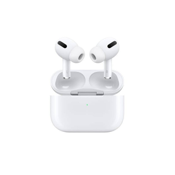 Pro Prepods Güncel Tüm Marka Telefonlara Uyumlu Kablosuz Bluetooth Kulaklık - 4