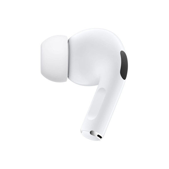 Pro Prepods Güncel Tüm Marka Telefonlara Uyumlu Kablosuz Bluetooth Kulaklık - 5