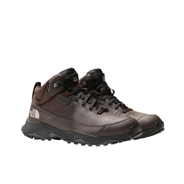 The North Face M STORM STRIKE III WP Erkek Bot NF0A7W4GU6V1 - 2