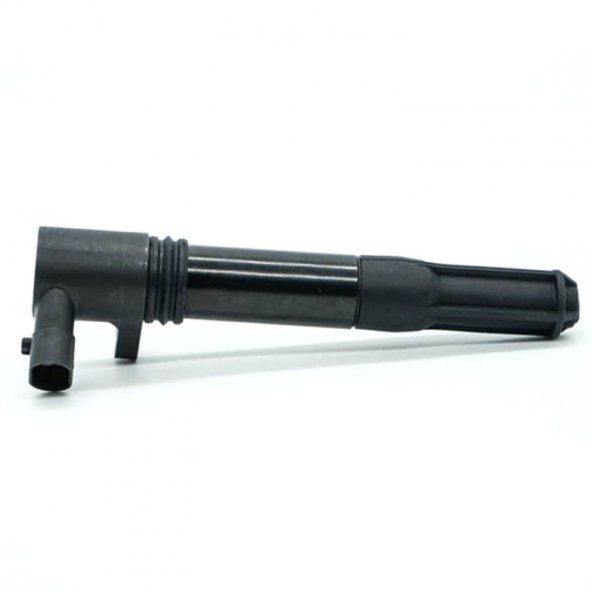FİAT 500L 1.4 ATEŞLEME BOBİNİ NGK 46777288 - 1