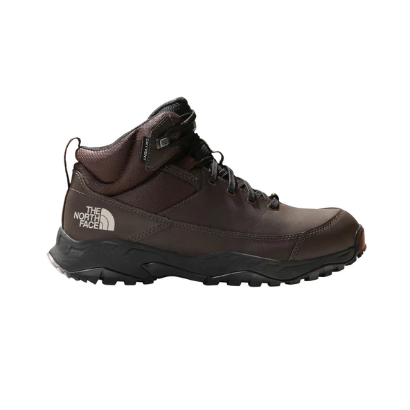 The North Face M STORM STRIKE III WP Erkek Bot NF0A7W4GU6V1