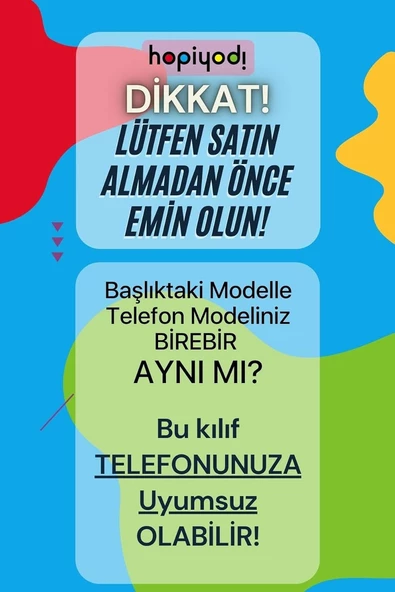 Apple iPhone XR Uyumlu Kılıf Abcde 18 Tam Koruma B Harfi El Yazısı - 2