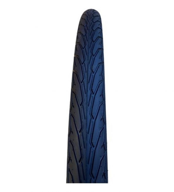 Rubena Flash 700x35 Dış Lastik LSD-148 - 2
