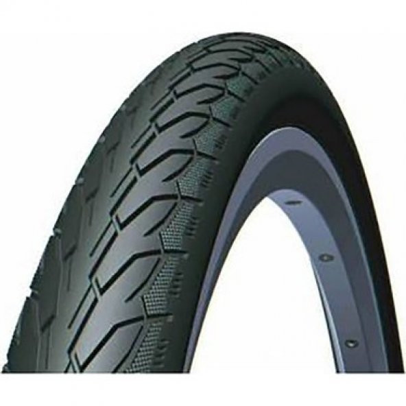 Rubena Flash 700x35 Dış Lastik LSD-148 - 3