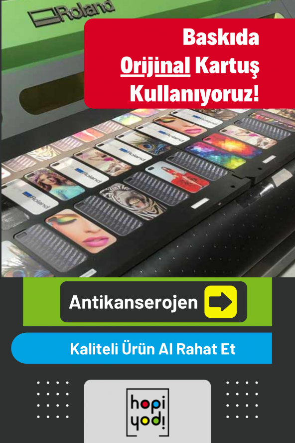 Samsung Galaxy S8 Plus Uyumlu Kılıf Panda 27 Telefon Kılıfı - 4