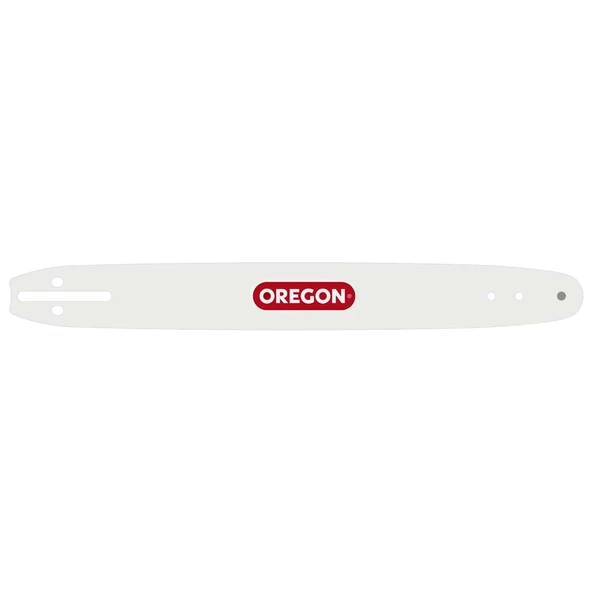 Oregon 120Sdea041 Doubleguard Hobi Kılavuzu 22.5 Diş 30 Cm Kapalı ürün görseli 1