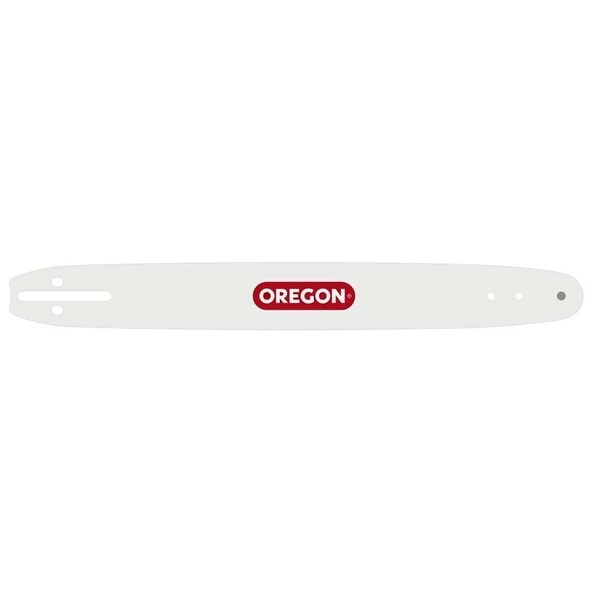 Oregon 160SDEA041 Kılavuz 91" 28 Diş