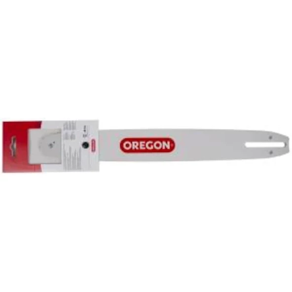Oregon 160Sdea074 Kılavuz 91'' 27.5 Diş - Ms170. Ms180