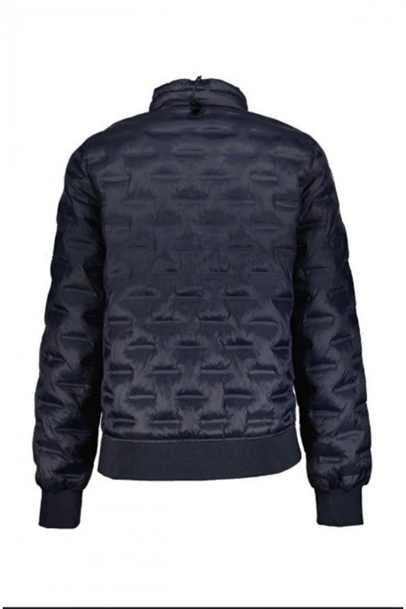 Lumberjack 3w ML Amott Coat 3PR Erkek Su İtici Mont - 2