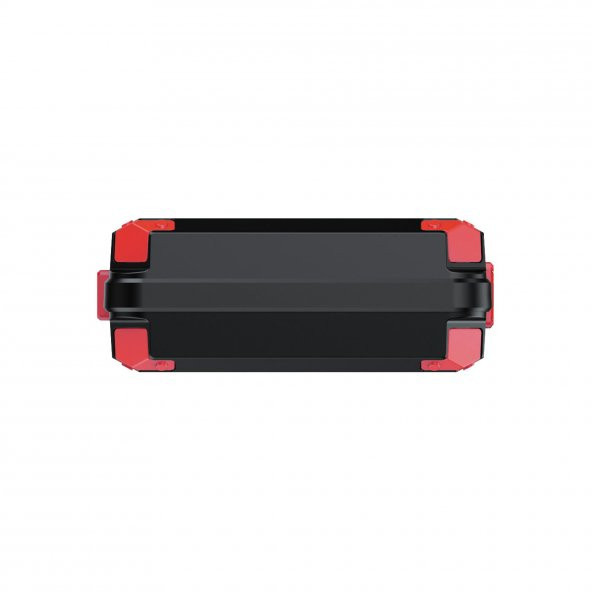 Mioji Mio D6H 20000mAh 3.7V 1200A Jump Starter LED Işıklı Hızlı Şarj Destekli Akü Takviye Cihazı - 9