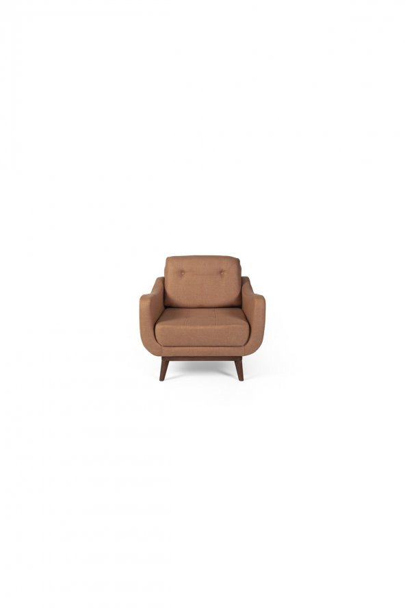 Perla Sofa Nelson Keten Berjer Hardal