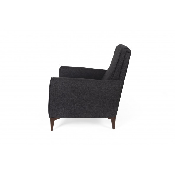 Perla Sofa Ferranti Yataklı Sandıklı Koltuk Takımı Krem - 6
