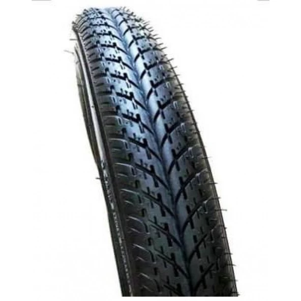 SERVIS DIŞ LASTİK 26*200 (54-559) ROADSTAR SİYAH