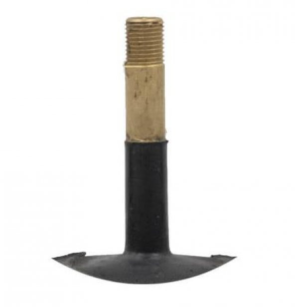 RAPTOR - İç Lastik - 27.5 x 1.75-2.10 AV48 - Siyah - 3