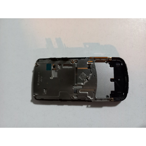 ASLANTİC SAMSUNG S5503 ARA KIZAK MEKANİZMA ürün görseli 1