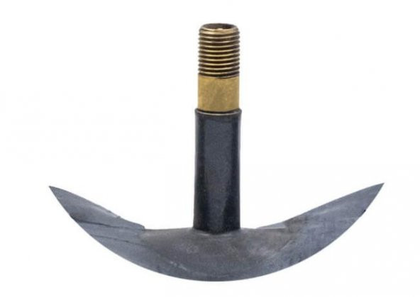 RAPTOR - İç Lastik - 26 x 4.00 AV40mm - 3