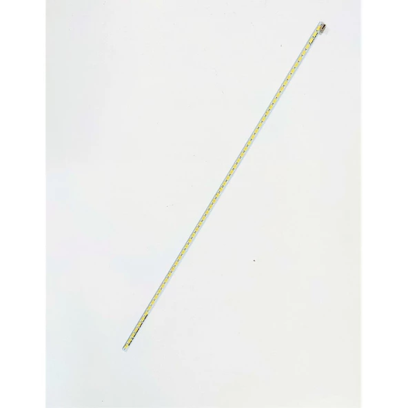 ELED-011 49,1 cm Eled Backlight