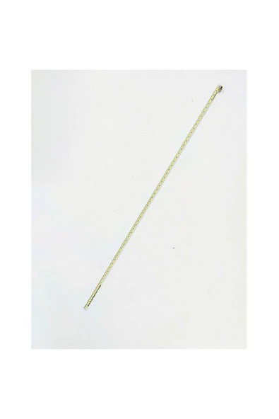 ELED-011 49,1 cm Eled Backlight ürün görseli 1