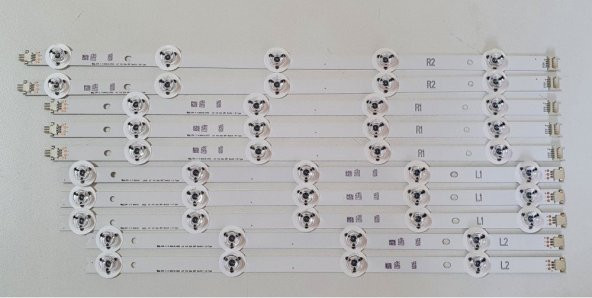 LG 42LB670 LG 42LB671 LG 42LB679 LG 42LB700 LG 42LB730 LG 42LB731V 42
