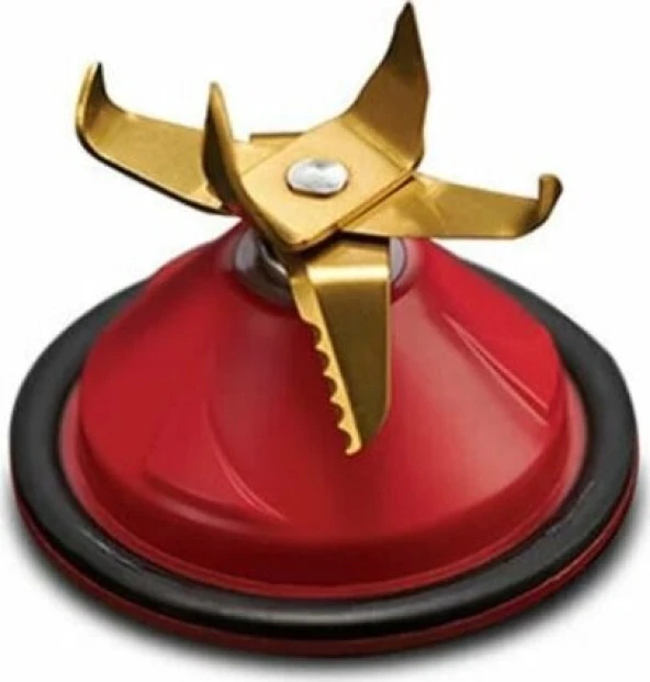 Russell Hobbs 25720-56 Velocity Pro Hazneli Blender - 2