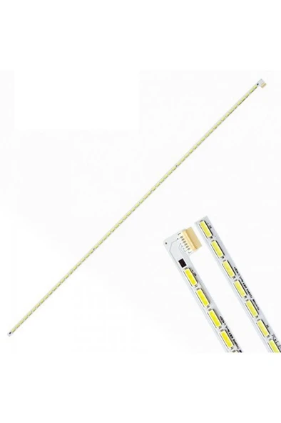 ES-ELED-087, VESTEL, 42inch VNB 7020PKG 60EA Rev0.2 131209, 42inch VNB 7020PKG 60EA Rev0.1TV LED BAR ürün görseli 1