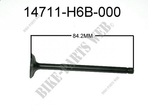SYM SHARK 125 SİBOP