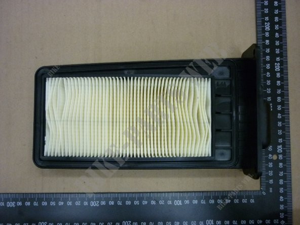 SYM MAX SYM 400 - MAX SYM 600 HAVA FİLTRES - 1