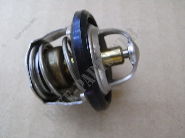 SYM GTS250 - JOYMAX250 - CRUISYM250  - MAXSYM 400 - WOLF 250 - JOYRIDE S200 TERMOSTAT