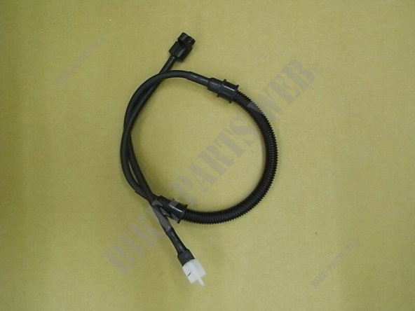 SYM JOYRİDE 200 İ KİLOMETRE TELİ KOMPLE