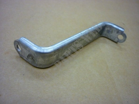 SYM JOYMAX 250 BRAKET