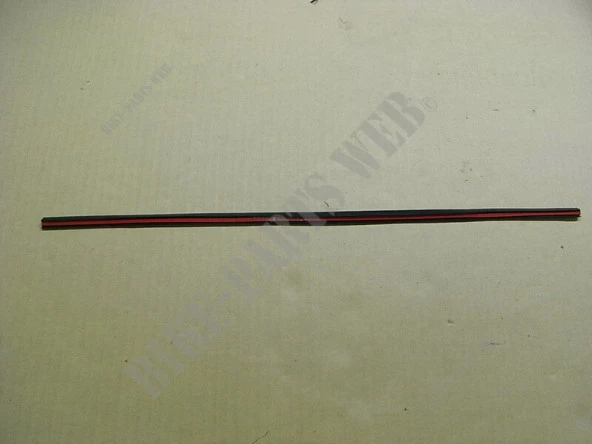 SYM GTS 250 ÖN CAM FİTİL