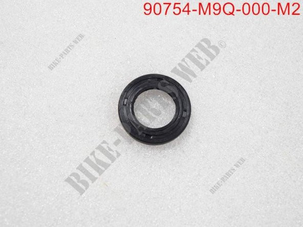 SYM ORBIT 50 ÖN TOZ KEÇE 20*32*5