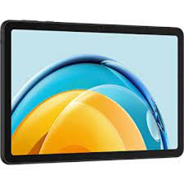 Huawei MatePad SE 32 GB 10.4" Tablet