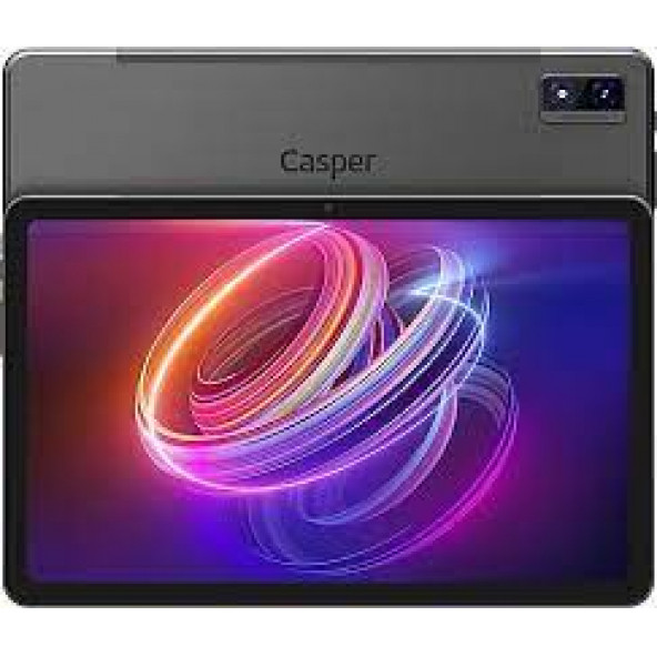 Casper Via S40 128 GB 10.4" Tablet