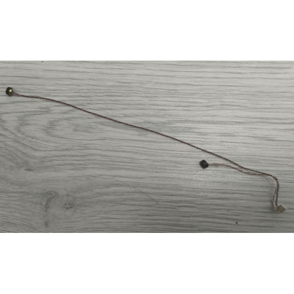 HOMETECH HT BOOK 14-232B , N1401A MİKROFON