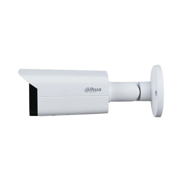 Dahua IPC-HFW2541T-ZAS 5MP Bullet Kamera - 2