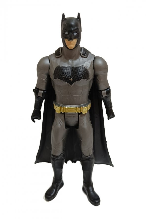 Batman Figür Oyuncak