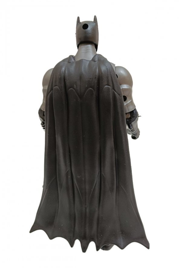 Batman Figür Oyuncak - 3