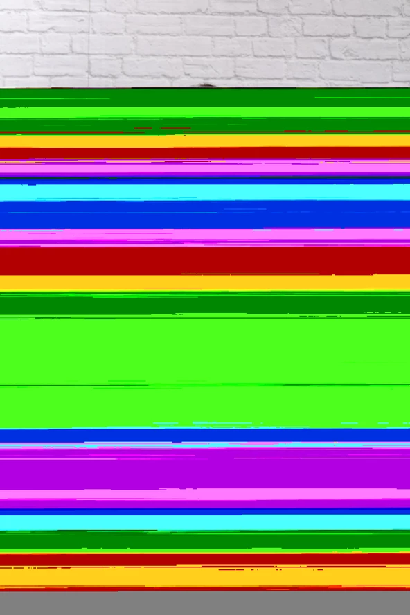 KADIN BOĞAZLI YUMUŞAK DOKU YÜN SİYAH KAZAK - K5001-6 - Resim 7